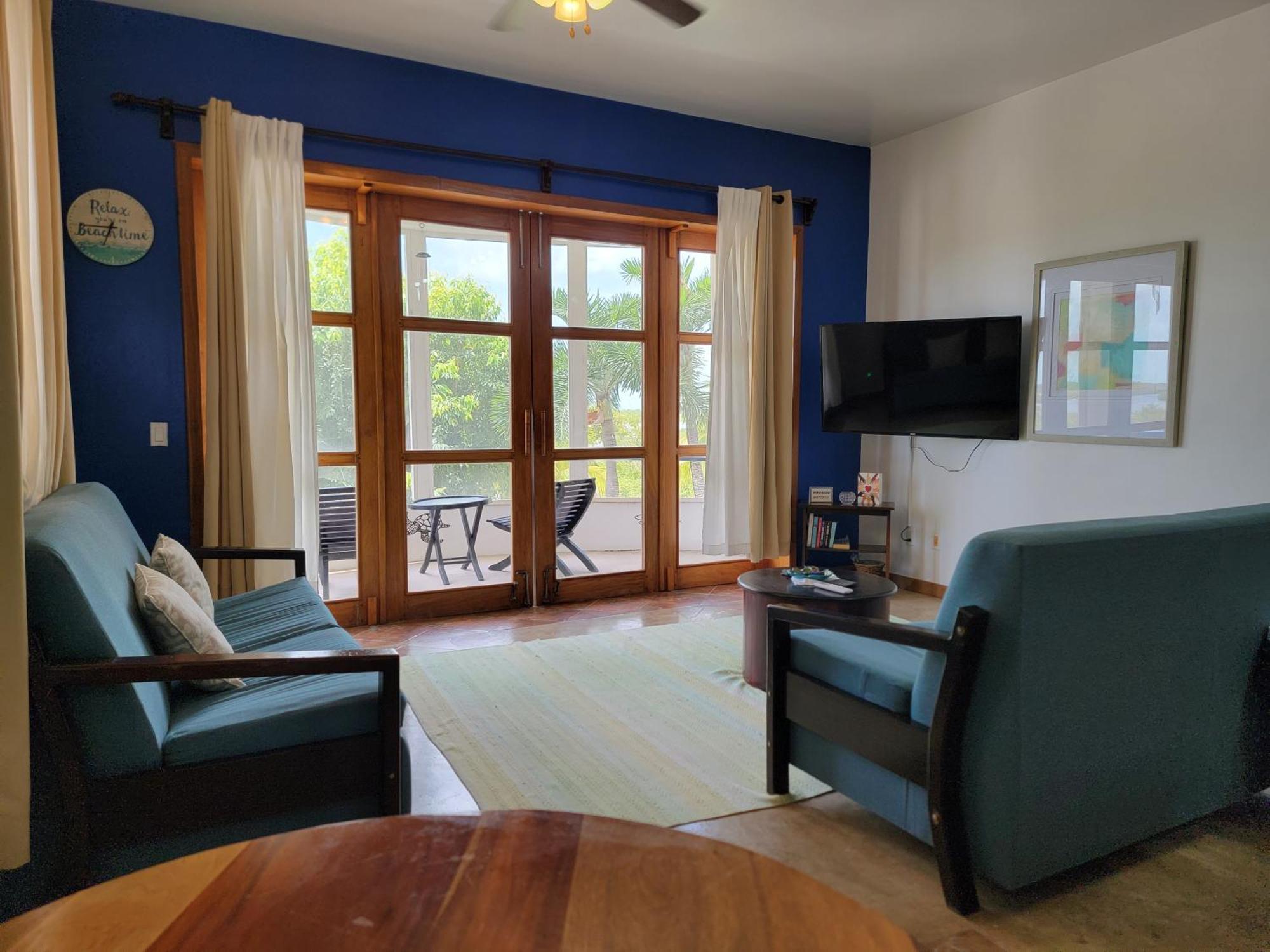 סן פדרו Brahma Blue Resort מראה חיצוני תמונה