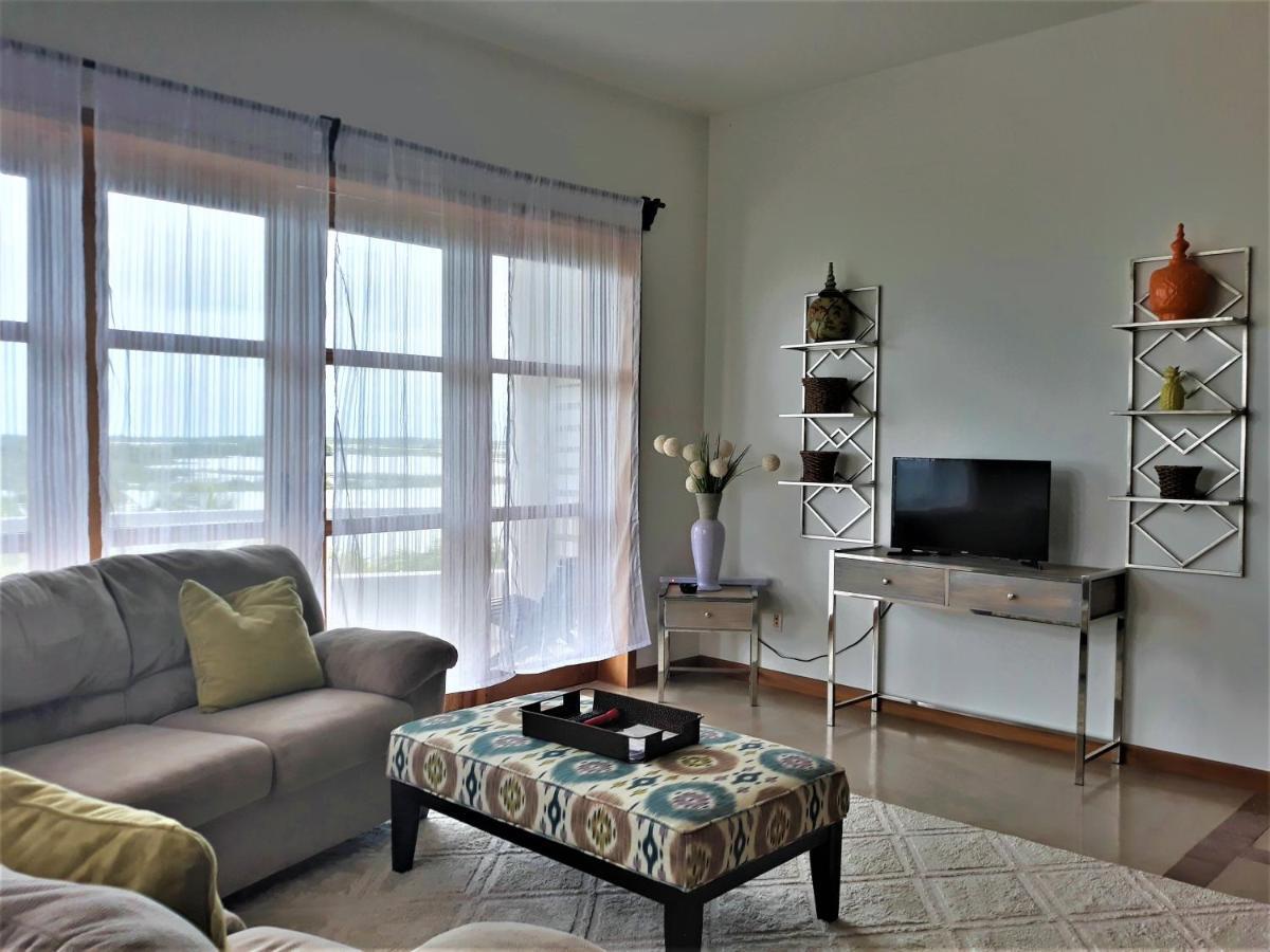 סן פדרו Brahma Blue Resort מראה חיצוני תמונה